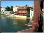 foto Bassano del Grappa